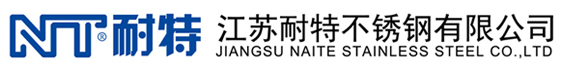 深圳艾米高制冷科技有限公司